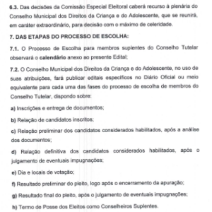 pagina-6.png